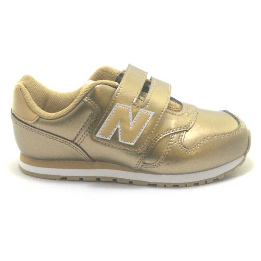 new balance yv 373 gd.