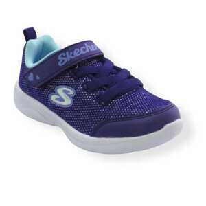 skechers 302885n bltq skech-stepz-2.0-easy_peasy._1