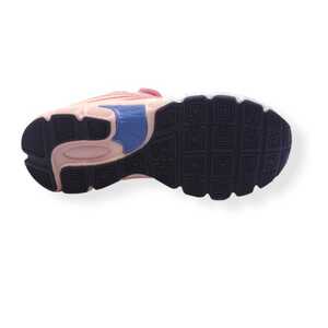 j'hayber ridaja coral._1