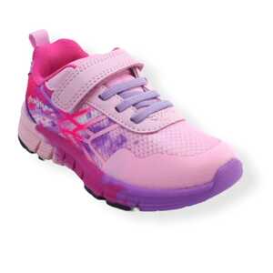 j'hayber romano pink_1