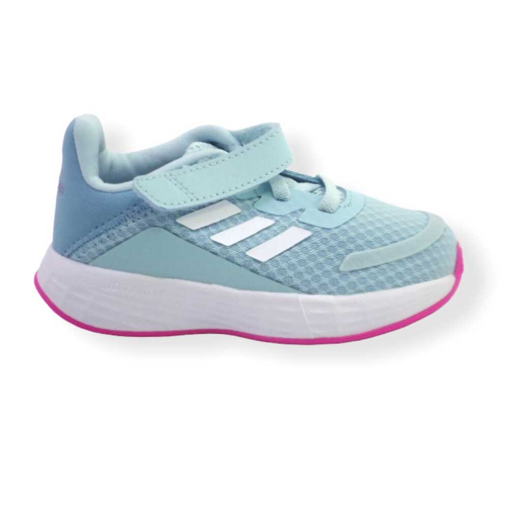 adidas gw2234 duramo 10 aguamar running