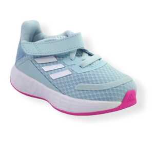 adidas gw2234 duramo 10 aguamar running_1