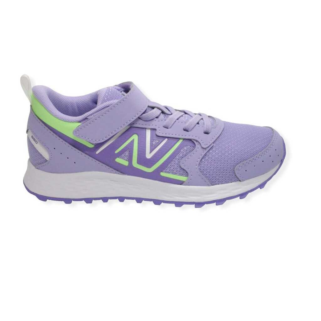 new balance ff650 lilac yu651gp1