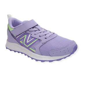 new balance ff650 lilac yu651gp1_1
