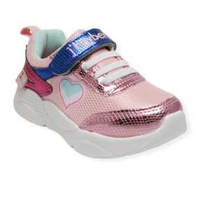 j'hayber cholan pink_1