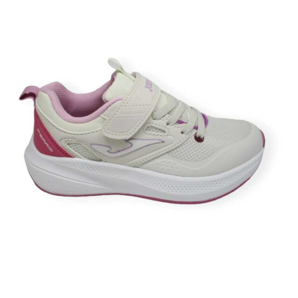 joma ferro jr 2525 beige