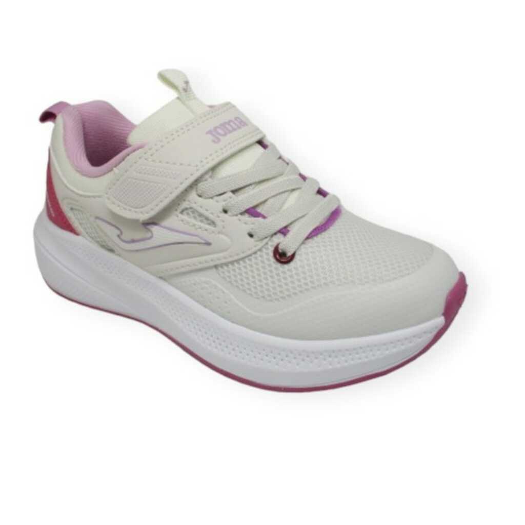 joma ferro jr 2525 beige_1