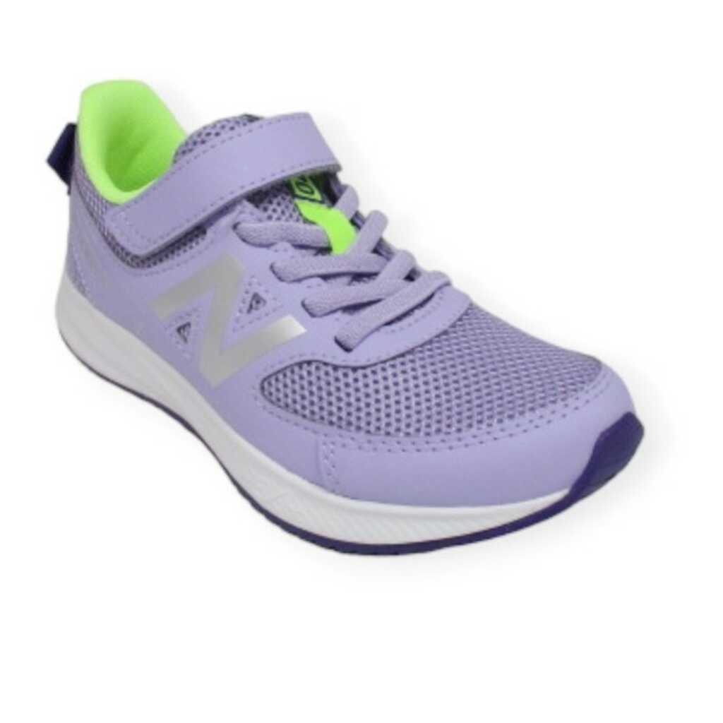 new balance yt570ll3 570v3 bungee lilac_1
