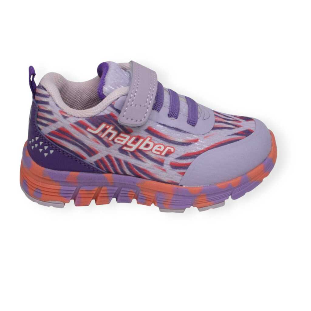 j'hayber rodal lavanda