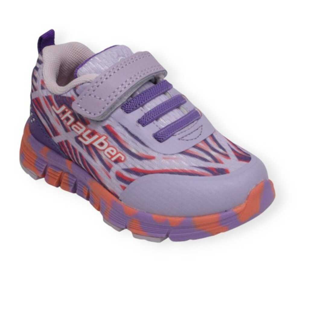 j'hayber rodal lavanda_1