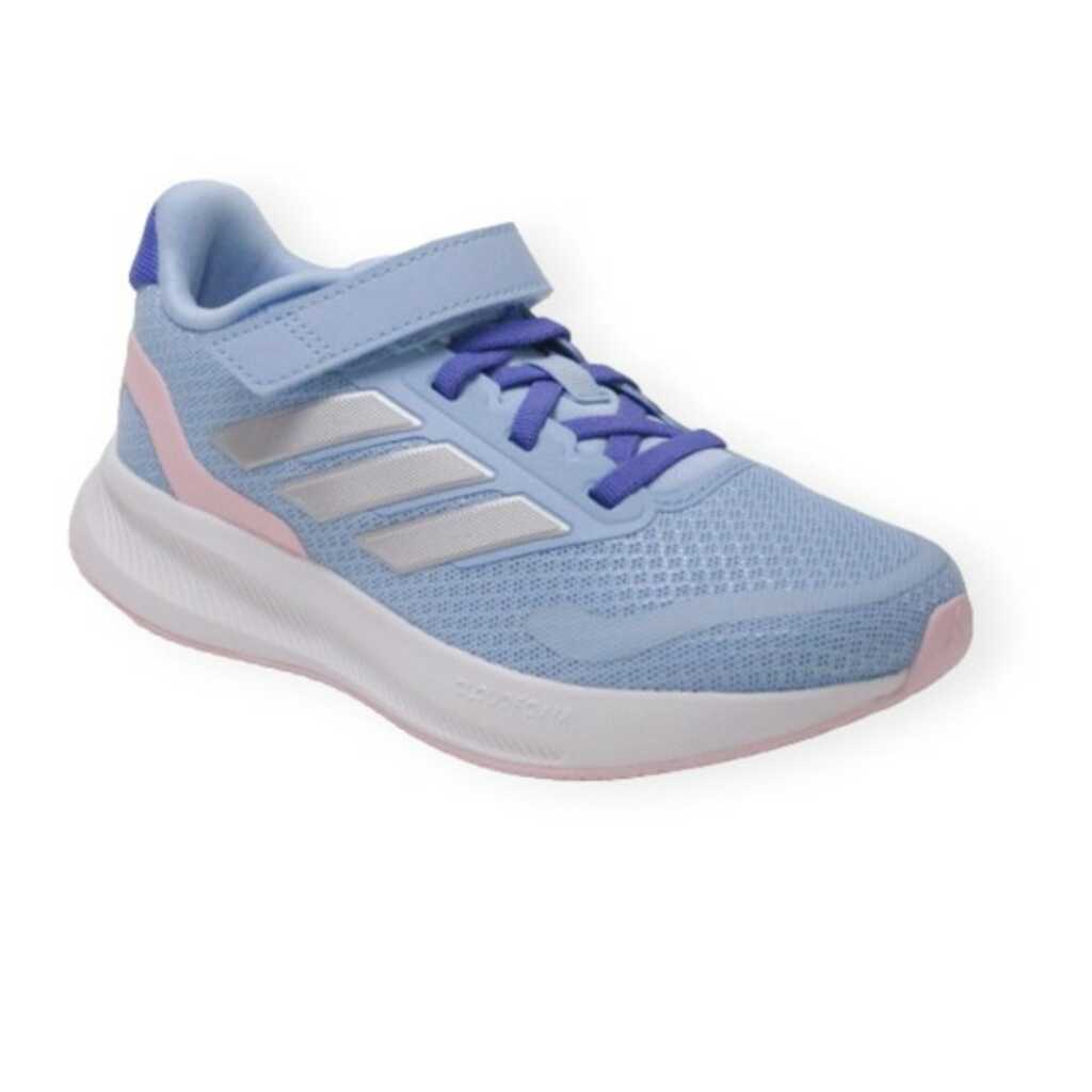 adidas ie8581 blue runfalcon 5 run_1