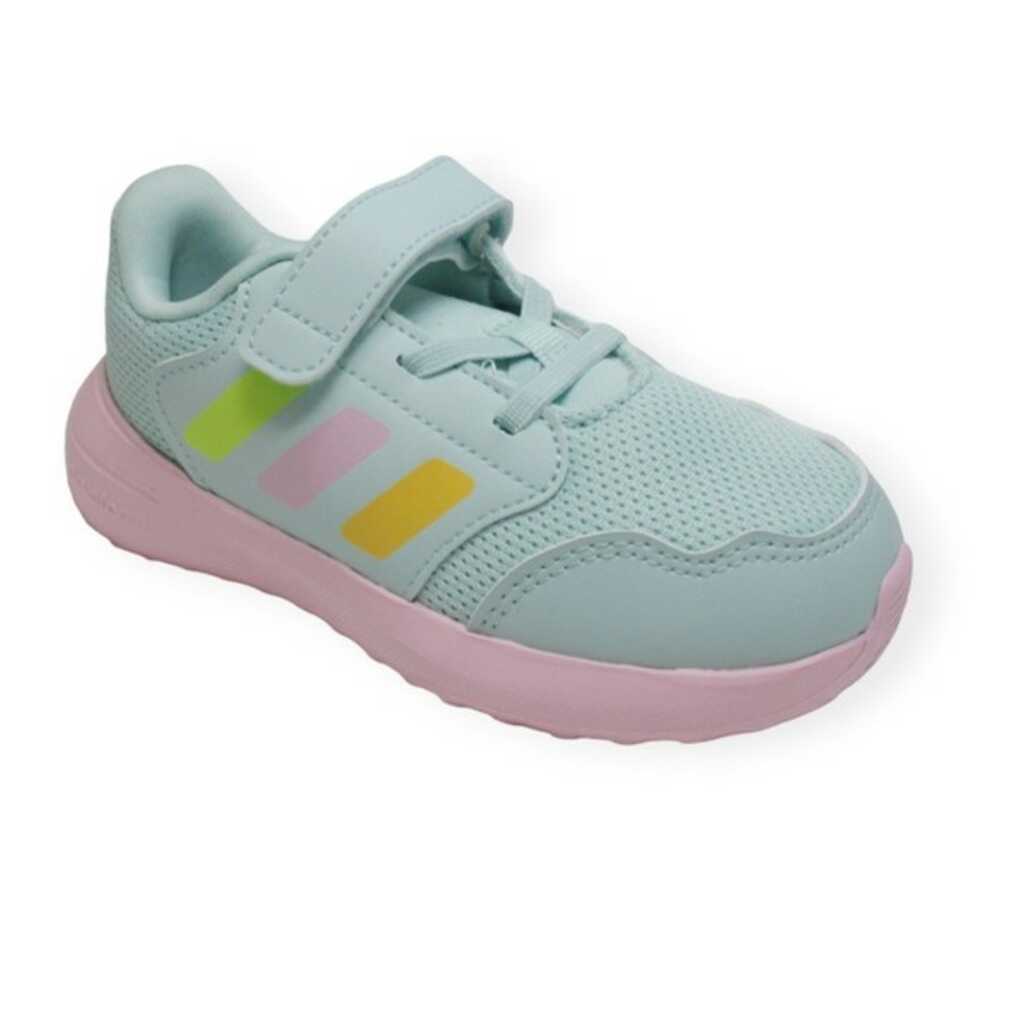 adidas ih7783 pink tensaur 3 run_1