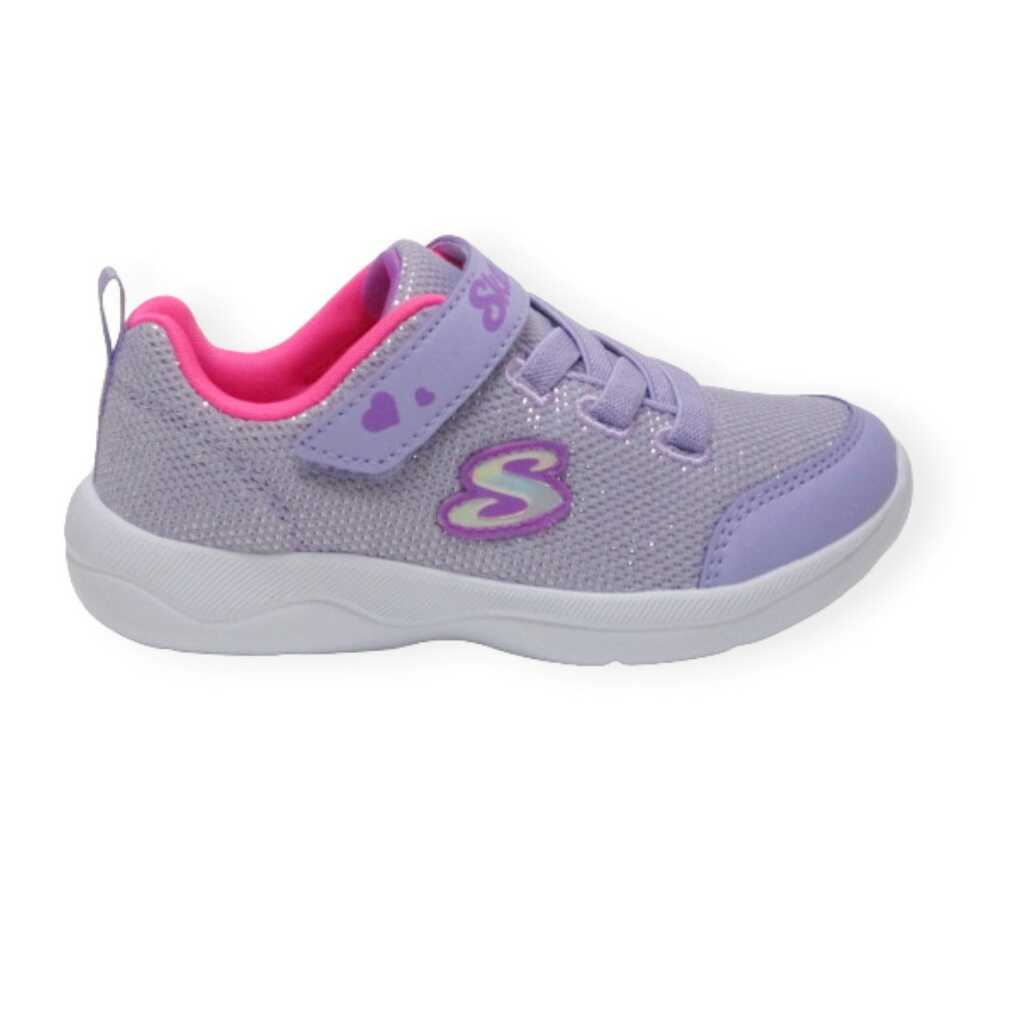 skechers 302885n lvpk stepz 2.0