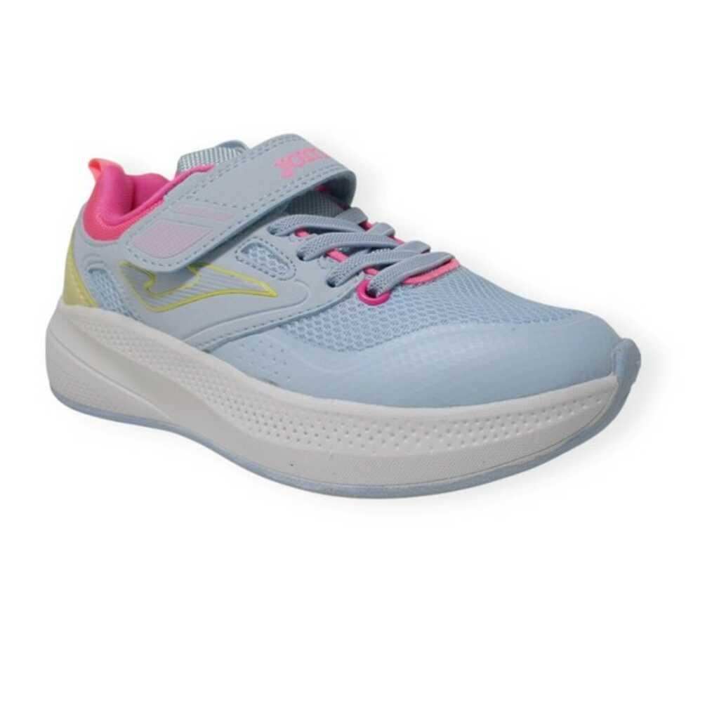 joma ferro jr 2505 blue sky running_1