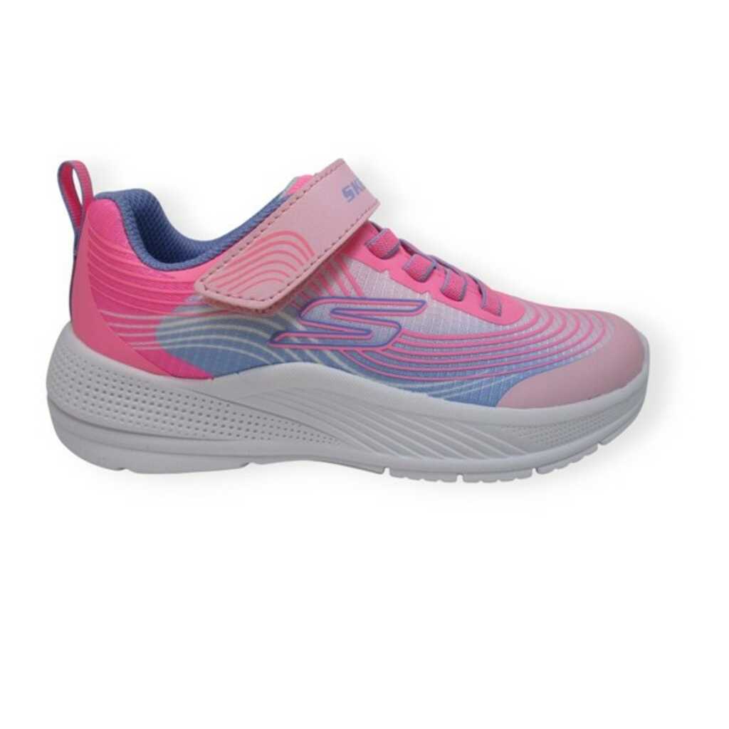 munich 30575l ltpl microsped advance