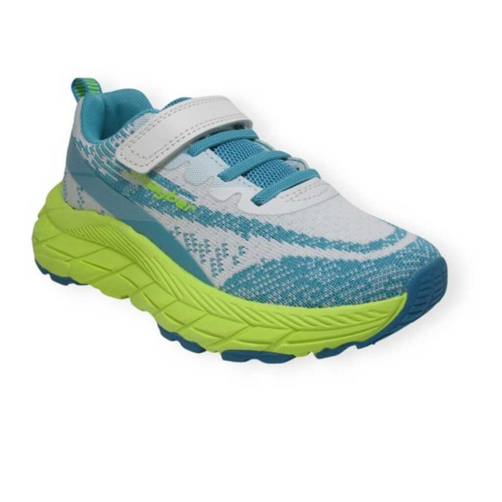 j'hayber riel white_1