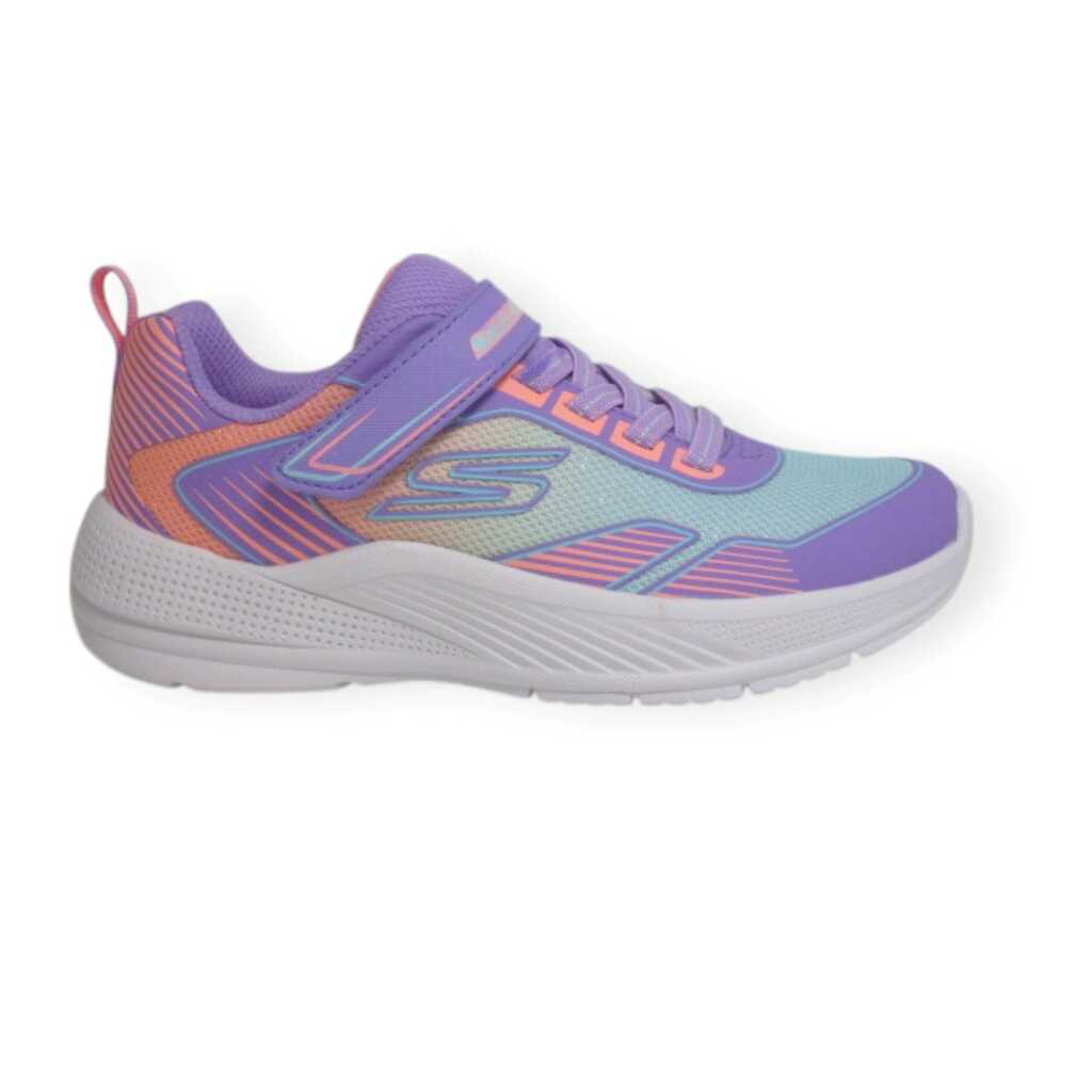 skechers 303657l lvmt microspect advance
