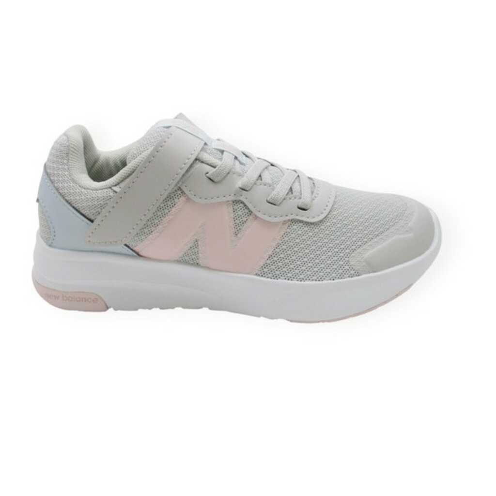 new balance 578 v1 gris pt578ac