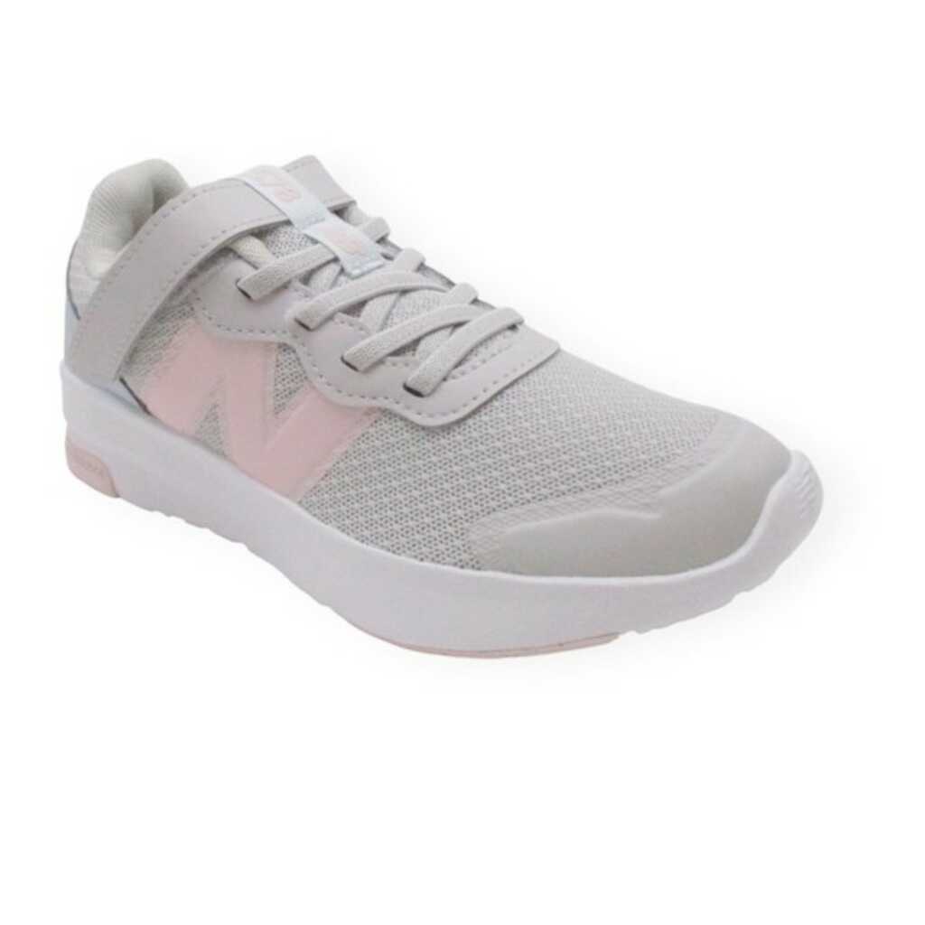 new balance 578 v1 gris pt578ac_1