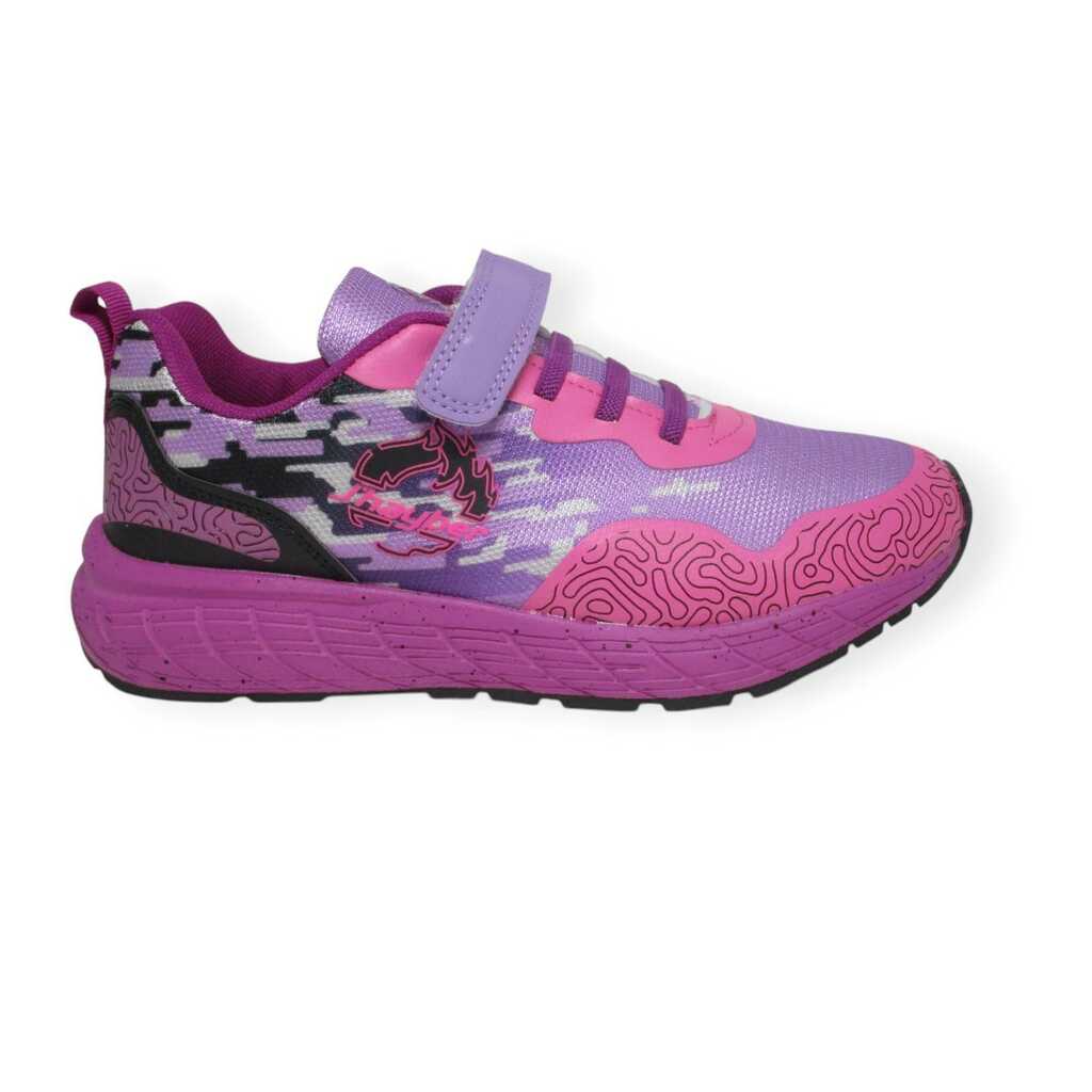 j'hayber rinco 89 rosa