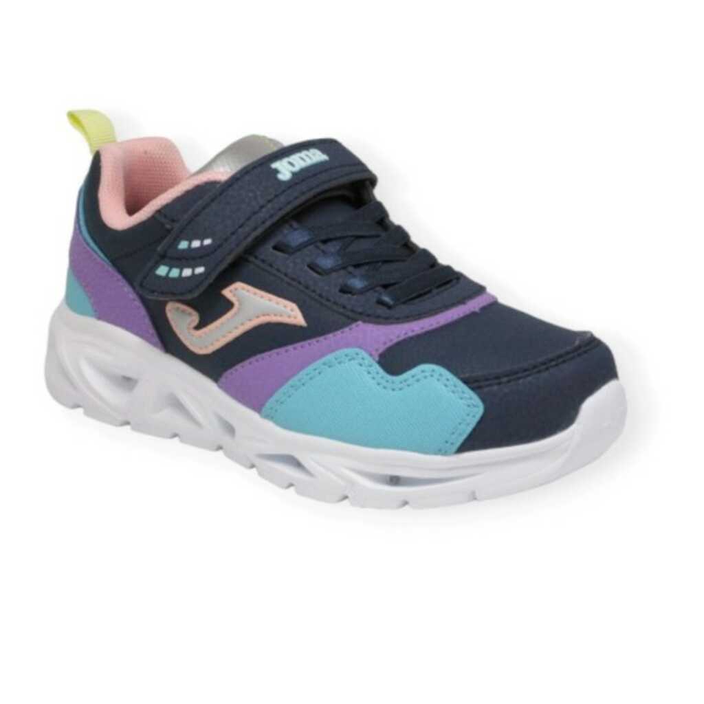 joma star jr 2433 navy lights_1