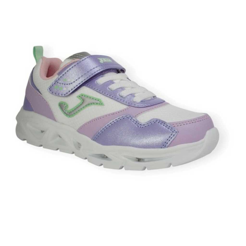 joma rase jr 2519 lil.la lights_1