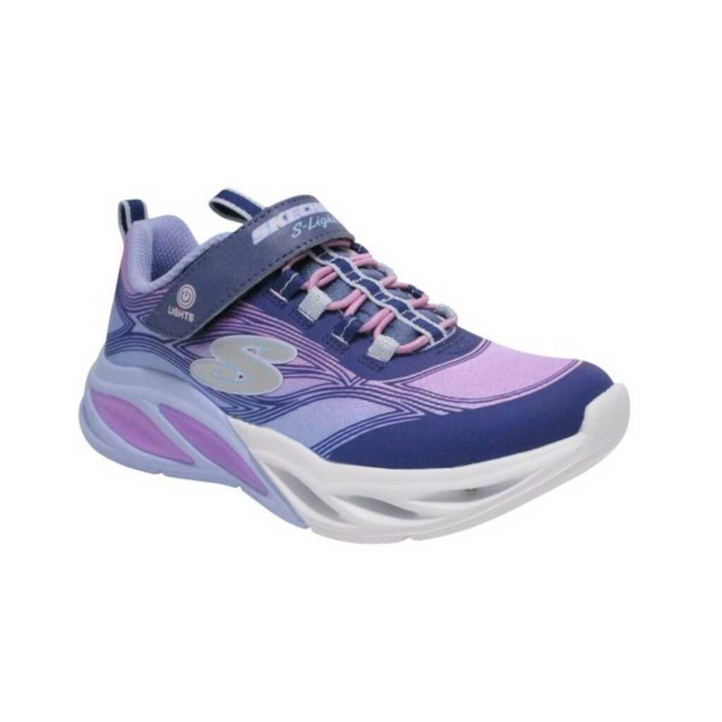 skechers 303712l nvmt cosmic glow lights_1