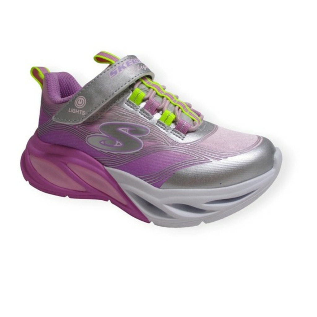 skechers 303712l smlt cosmic glow lights_1