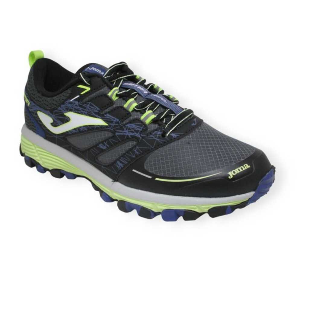 joma sima jr 2531 black lilac trail_1