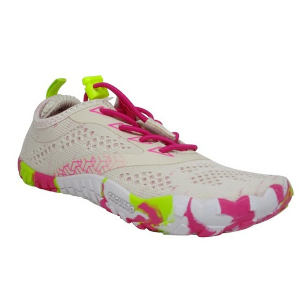 saguaro smart i rosy barefot_1