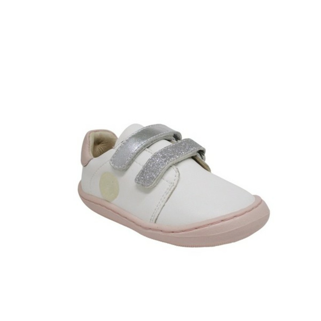 gioseppo standish white_1