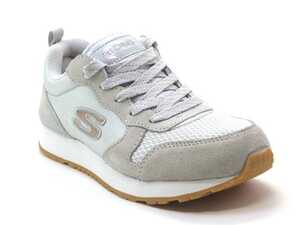 skechers 310570l tpe retrospect._1