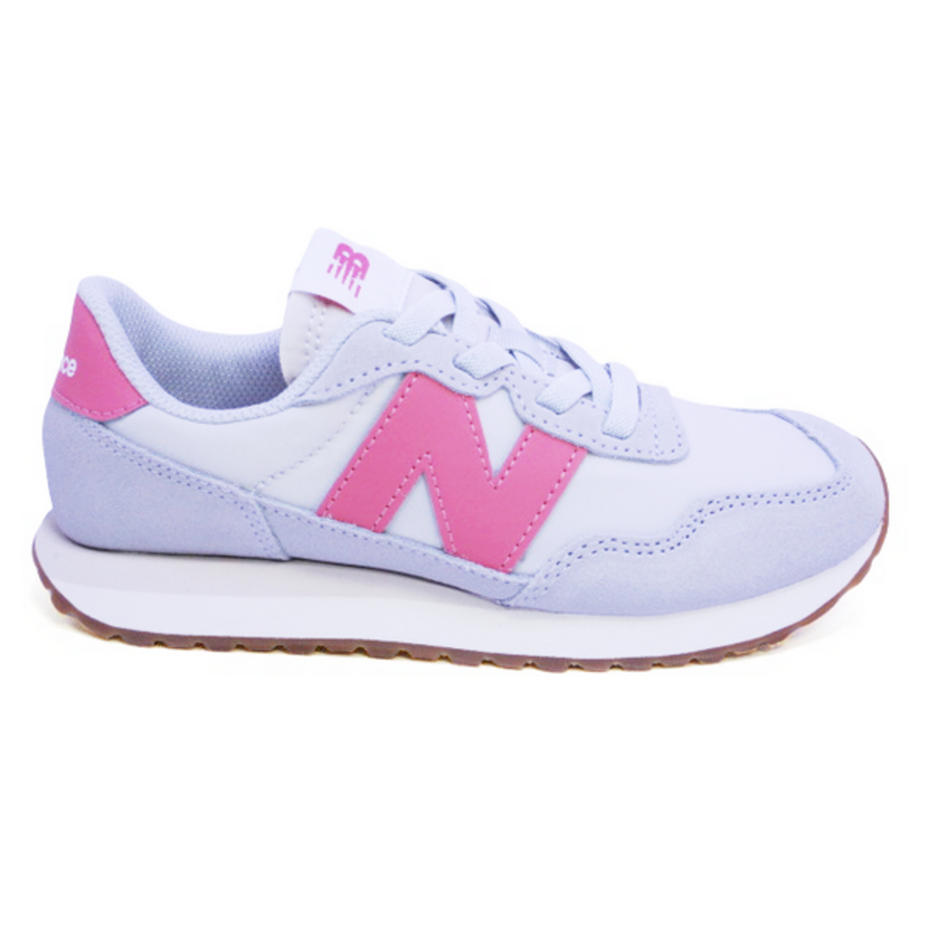 new balance 237 pink ph237pk.