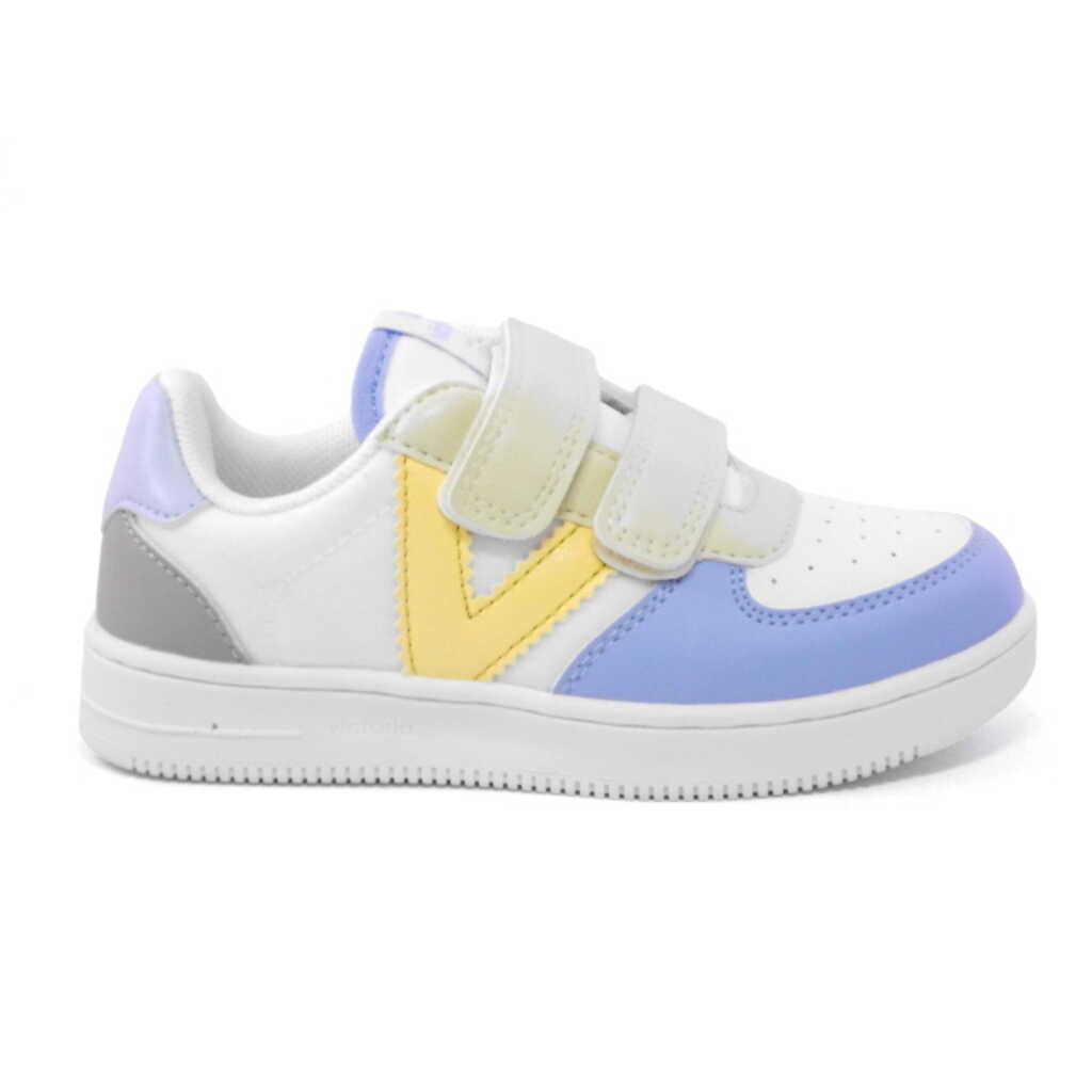 victoria 1124109 blue.