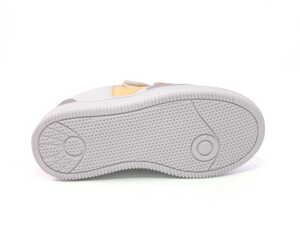 victoria 1124109 blue._1