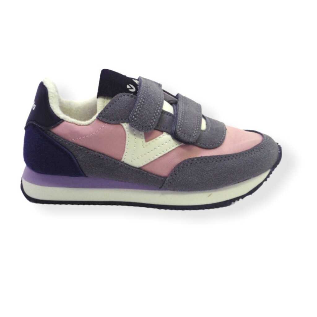 victoria 1137102 nude.