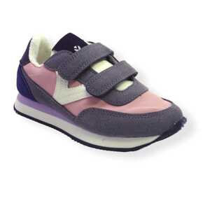 victoria 1137102 nude._1