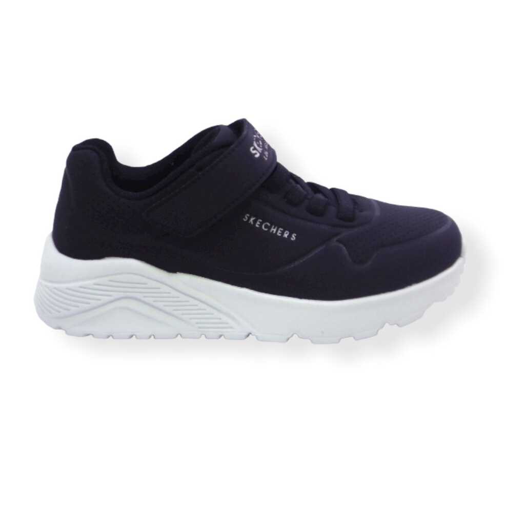 sko.403695l-blk.uno_lite_vendox.g. skechers