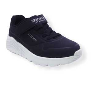 sko.403695l-blk.uno_lite_vendox.g. skechers_1