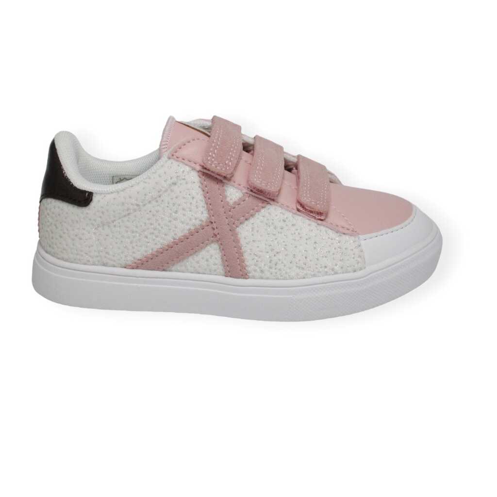 munich mini rete 34 white 8095034.