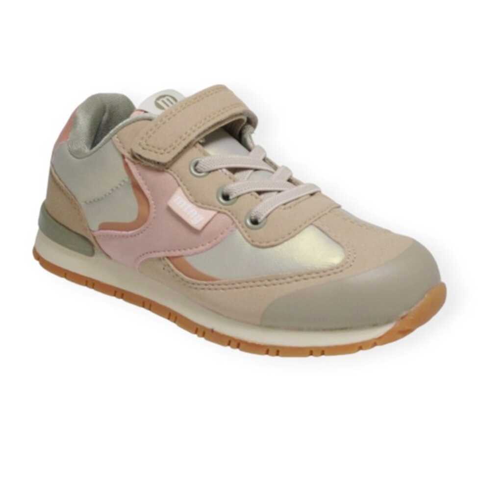 skm.48801vg-bge.retro_run_vco.g. mustang_1