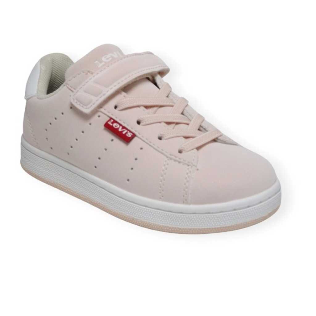 levi's avenue mini pink_1