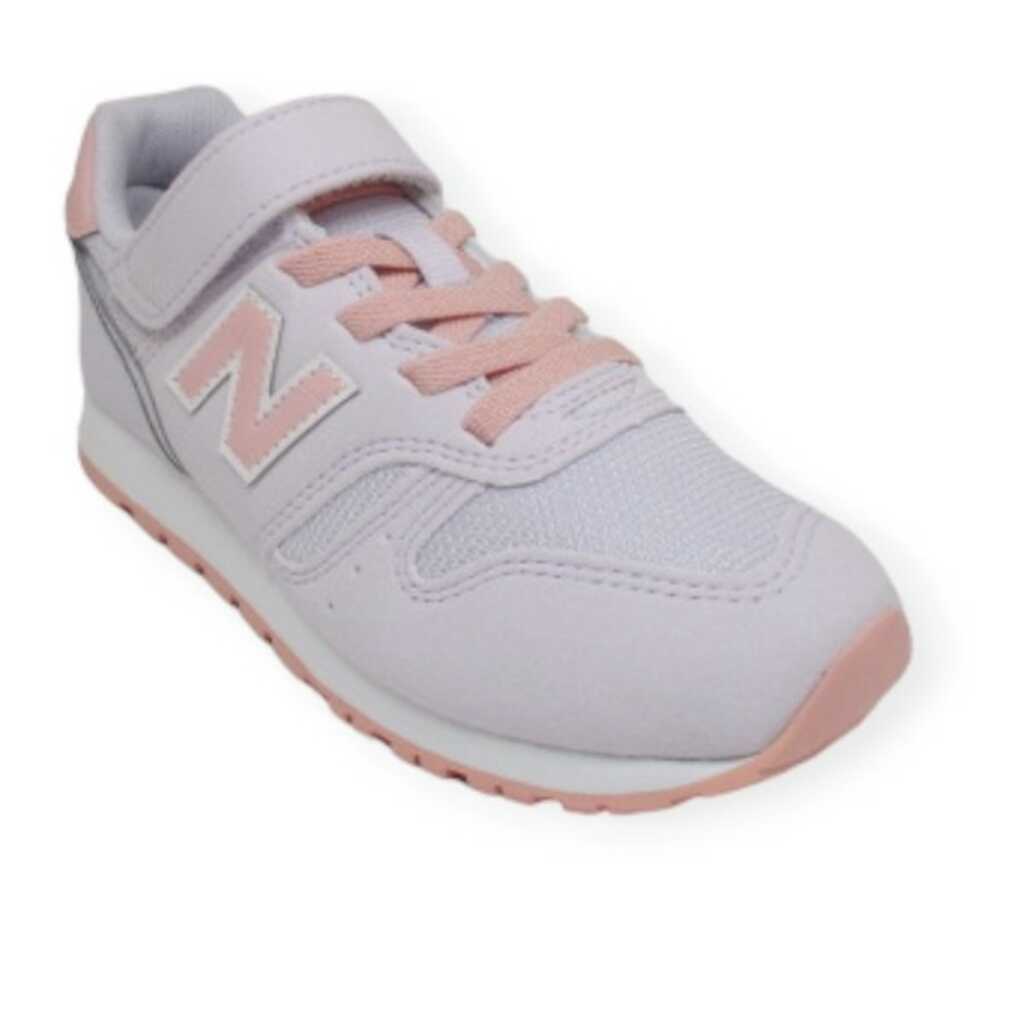 new balance 373 hook taro yv373an2_1