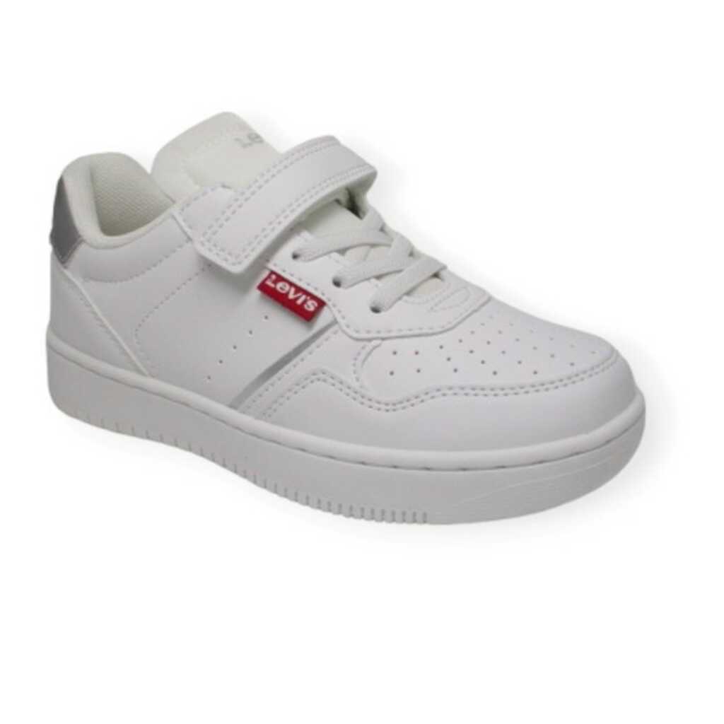 levi's aiden k white_1