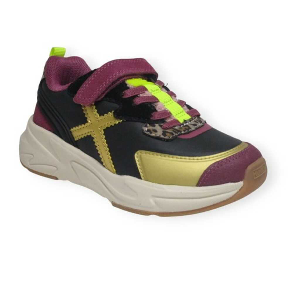 munich mini track 98 black_1