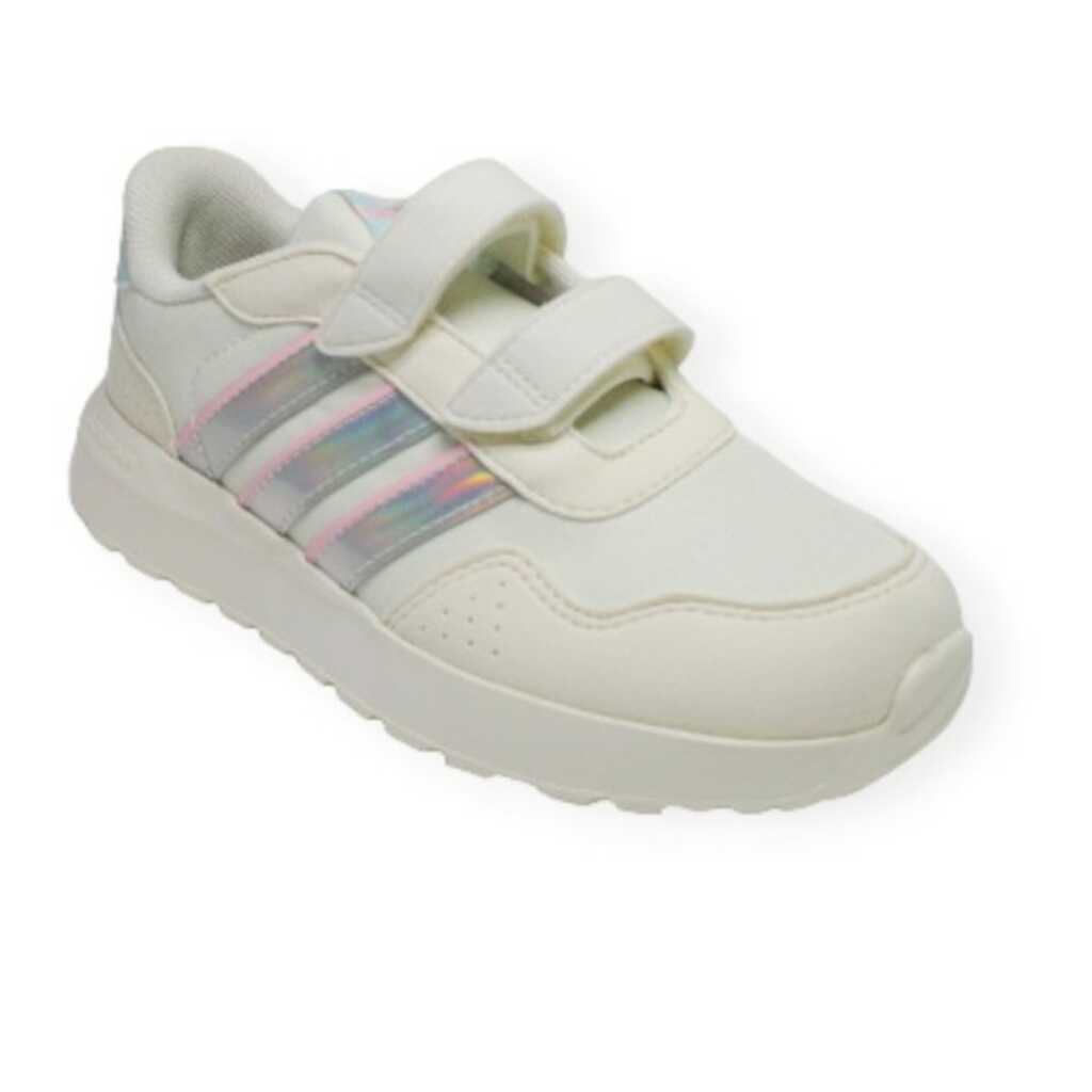 adidas ie6120 white silver run 60_1