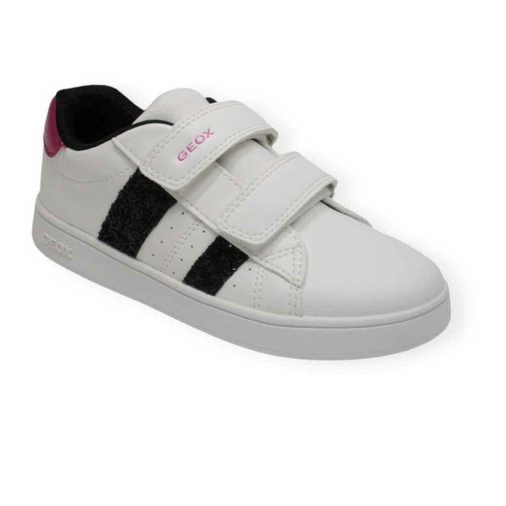 geox j45rla white eclyper g_1