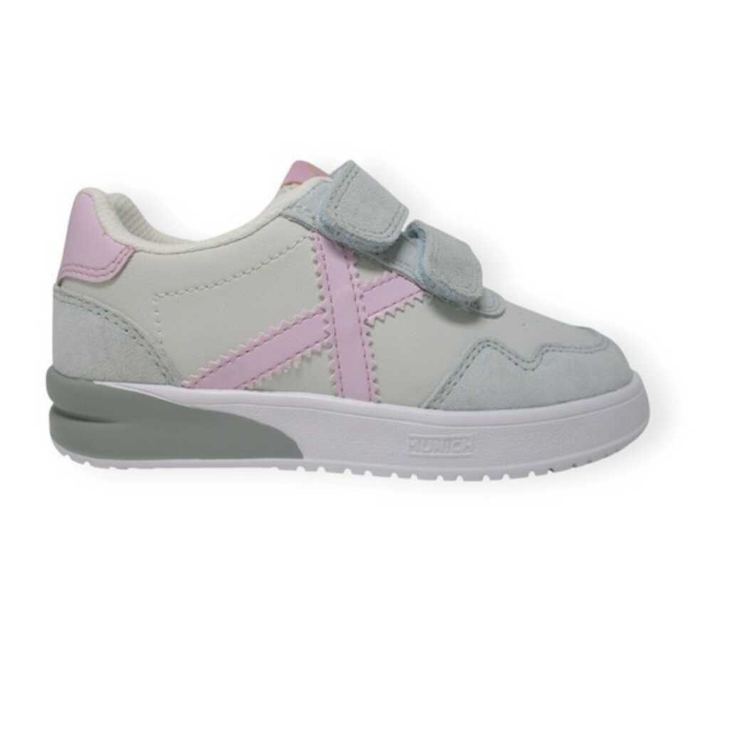 munich mini balloo 003 green