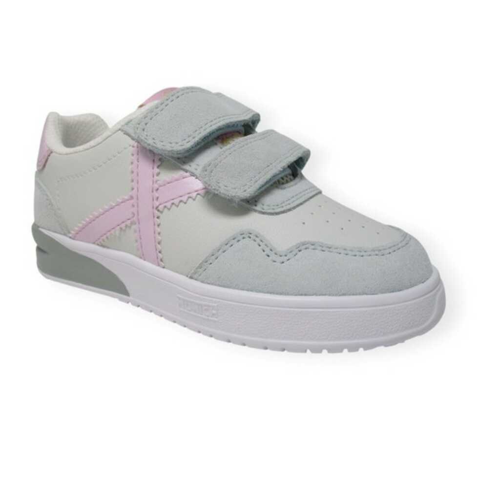 munich mini balloo 003 green_1