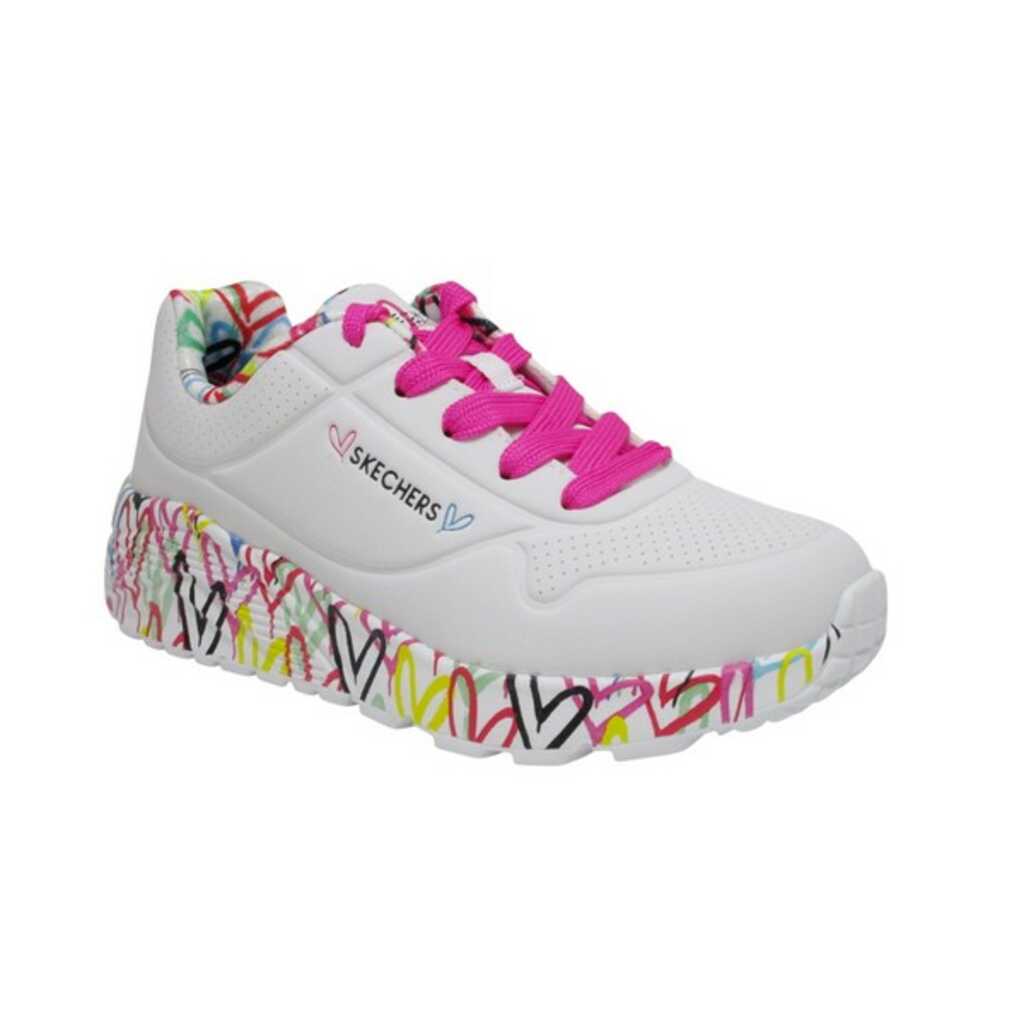 skechers 314976l wmlt jgoldcrown uno lite_1